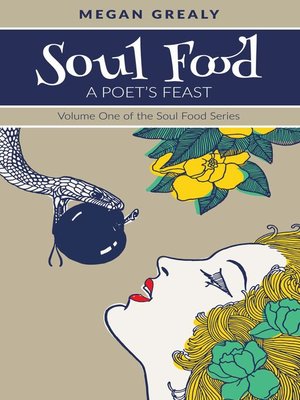 cover image of Soul Food